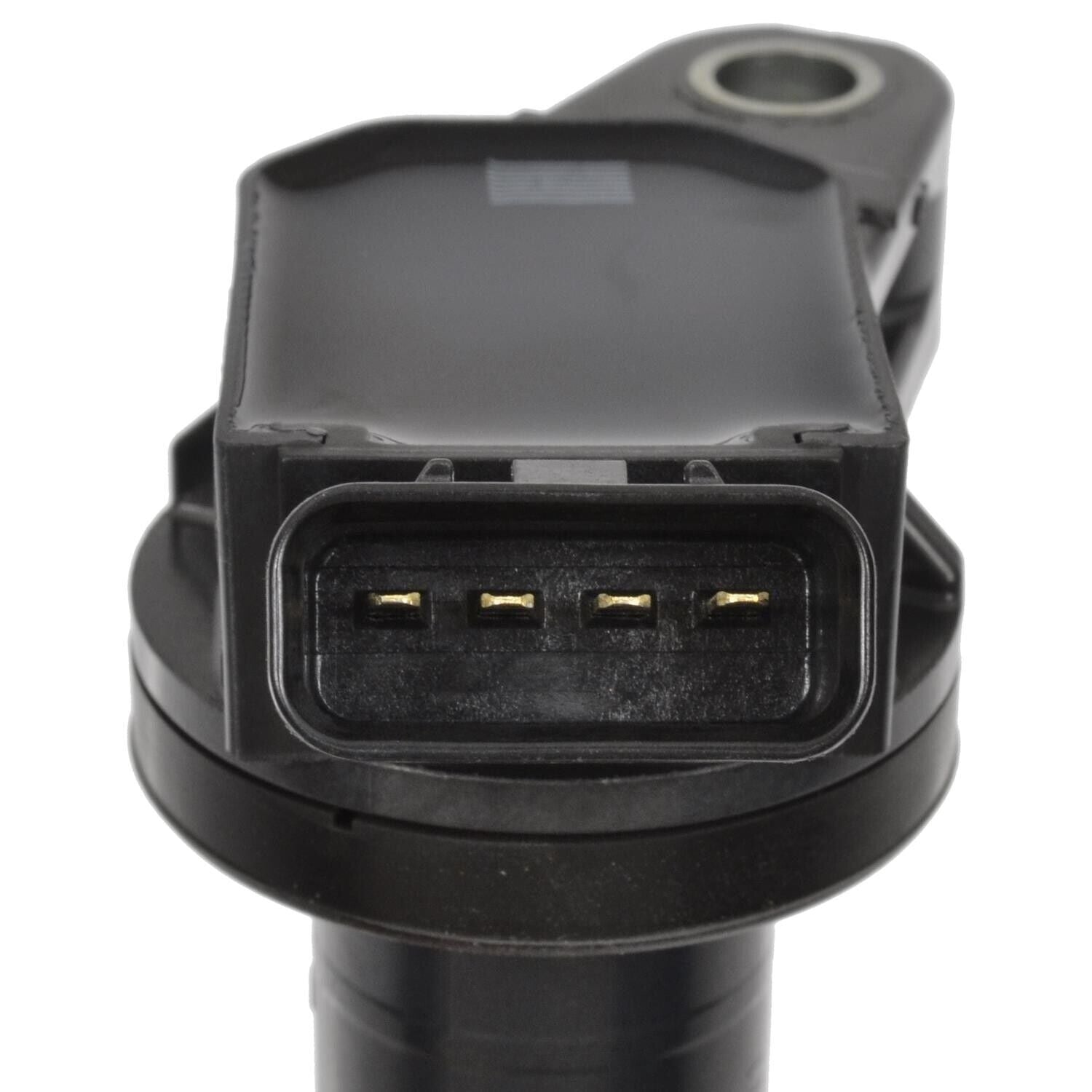 BWD E1163 Ignition Coil