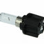 URO SHORT SKU URO-015602 Tail Light Socket