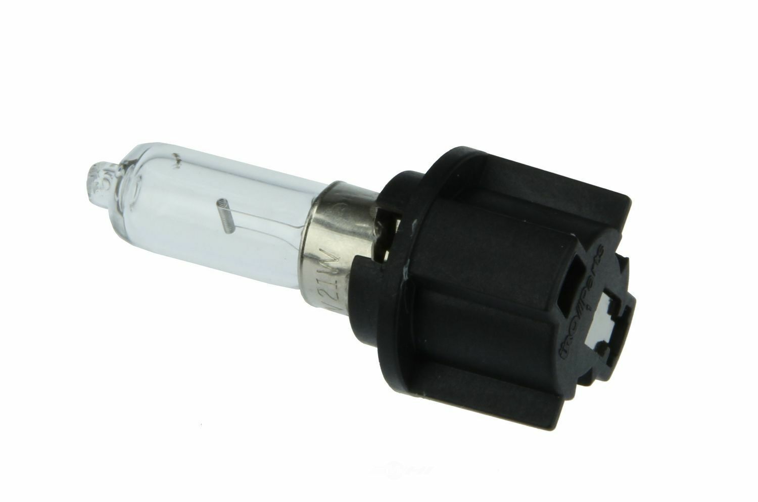 URO SHORT SKU URO-015602 Tail Light Socket