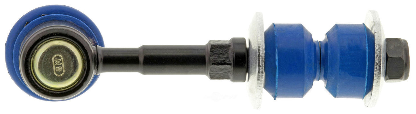 ACDelco Advantage MS86854 Suspension Stabilizer Bar Link Kit