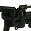 URO SHORT SKU URO-016399 Engine Coolant Outlet Flange