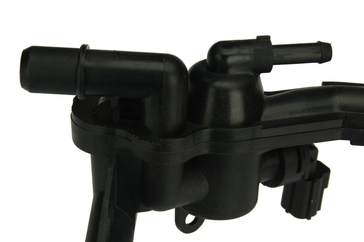 URO SHORT SKU URO-016399 Engine Coolant Outlet Flange