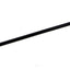 ACDelco Advantage MS90899 Suspension Stabilizer Bar Link Kit