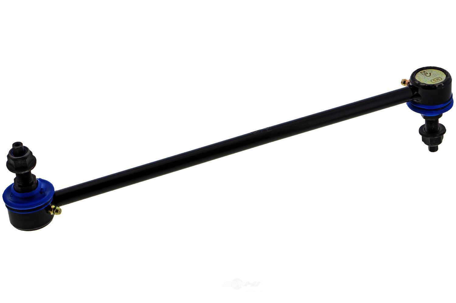 ACDelco Advantage MS90899 Suspension Stabilizer Bar Link Kit