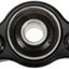 Dorman CAS28455PR Suspension Control Arm Bushing