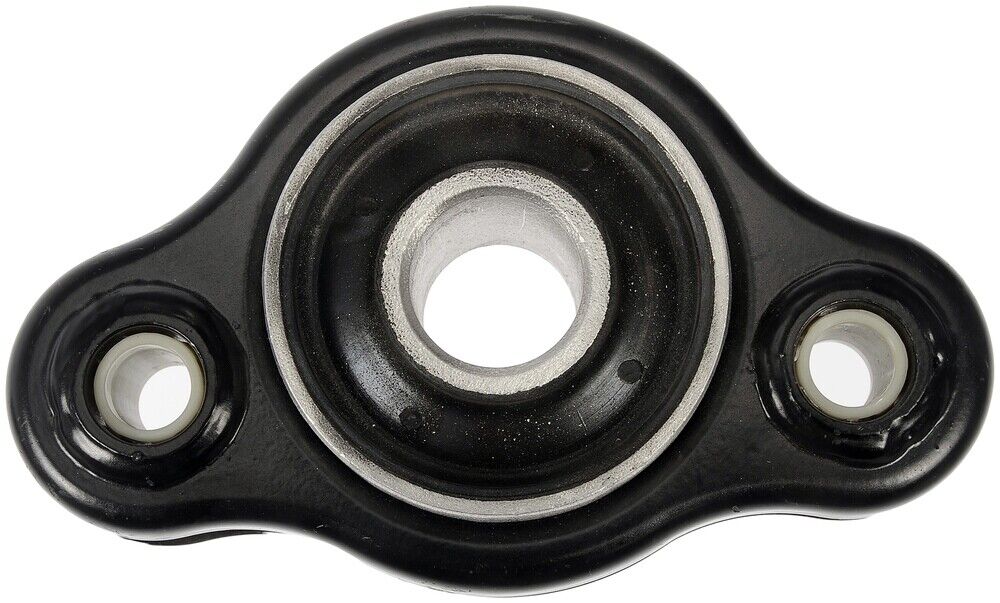 Dorman CAS28455PR Suspension Control Arm Bushing