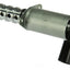URO SHORT SKU URO-016008 Engine Variable Valve Timing (VVT) Adjuster