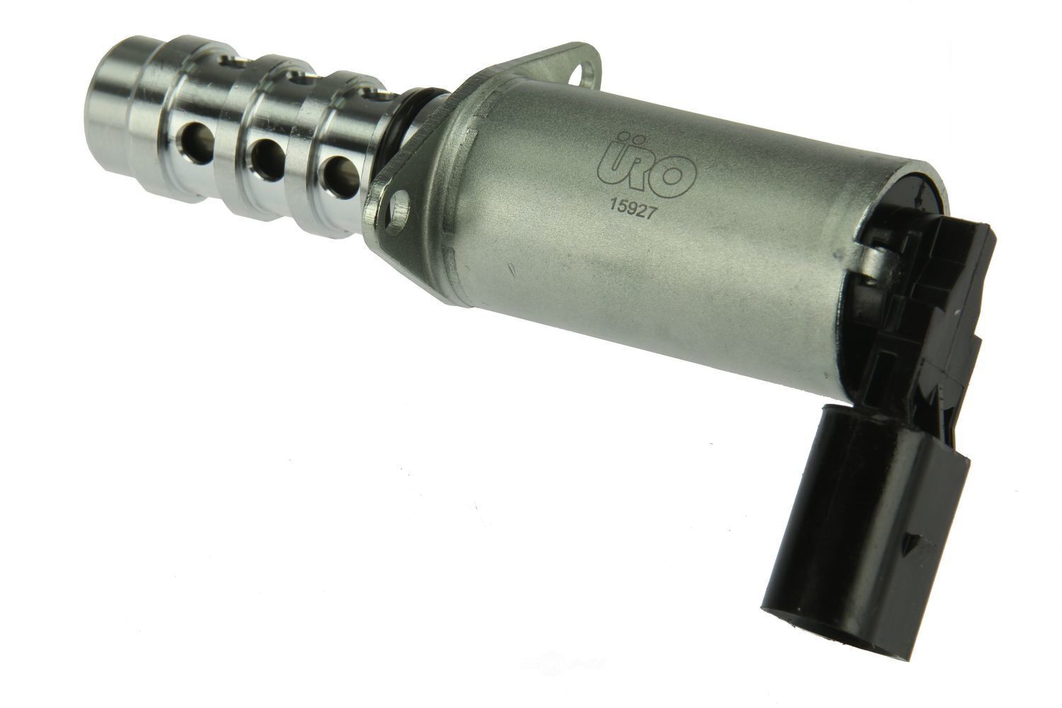 URO SHORT SKU URO-016008 Engine Variable Valve Timing (VVT) Adjuster
