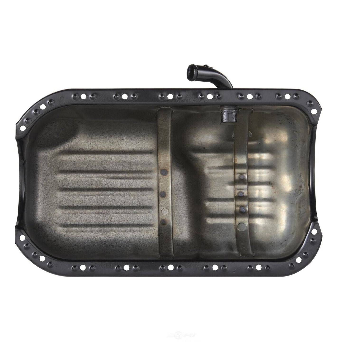 Spectra Premium Industries Inc HOP01A Engine Oil Pan