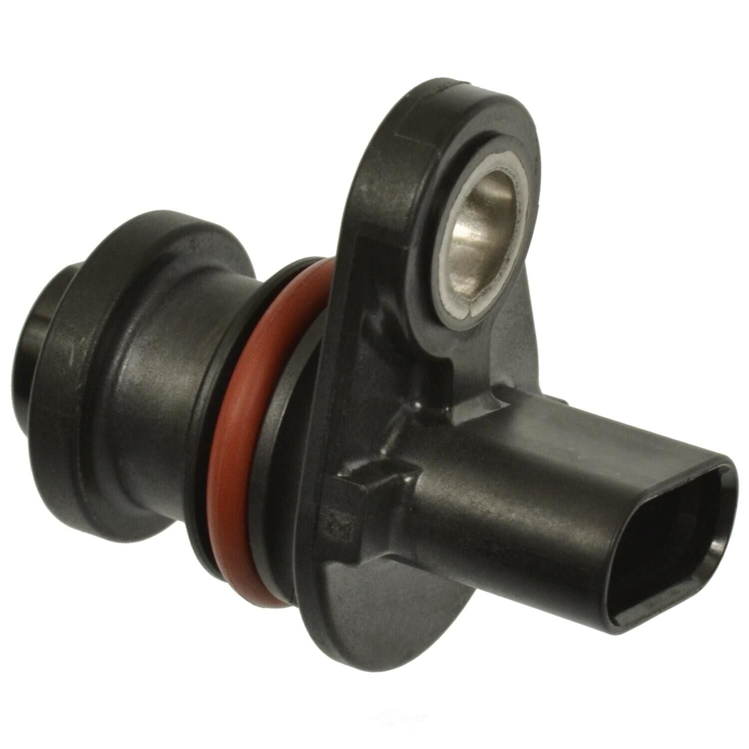 BWD CSS2139 Engine Camshaft Position Sensor