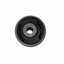 CRP AVB0596 Suspension Control Arm Bushing