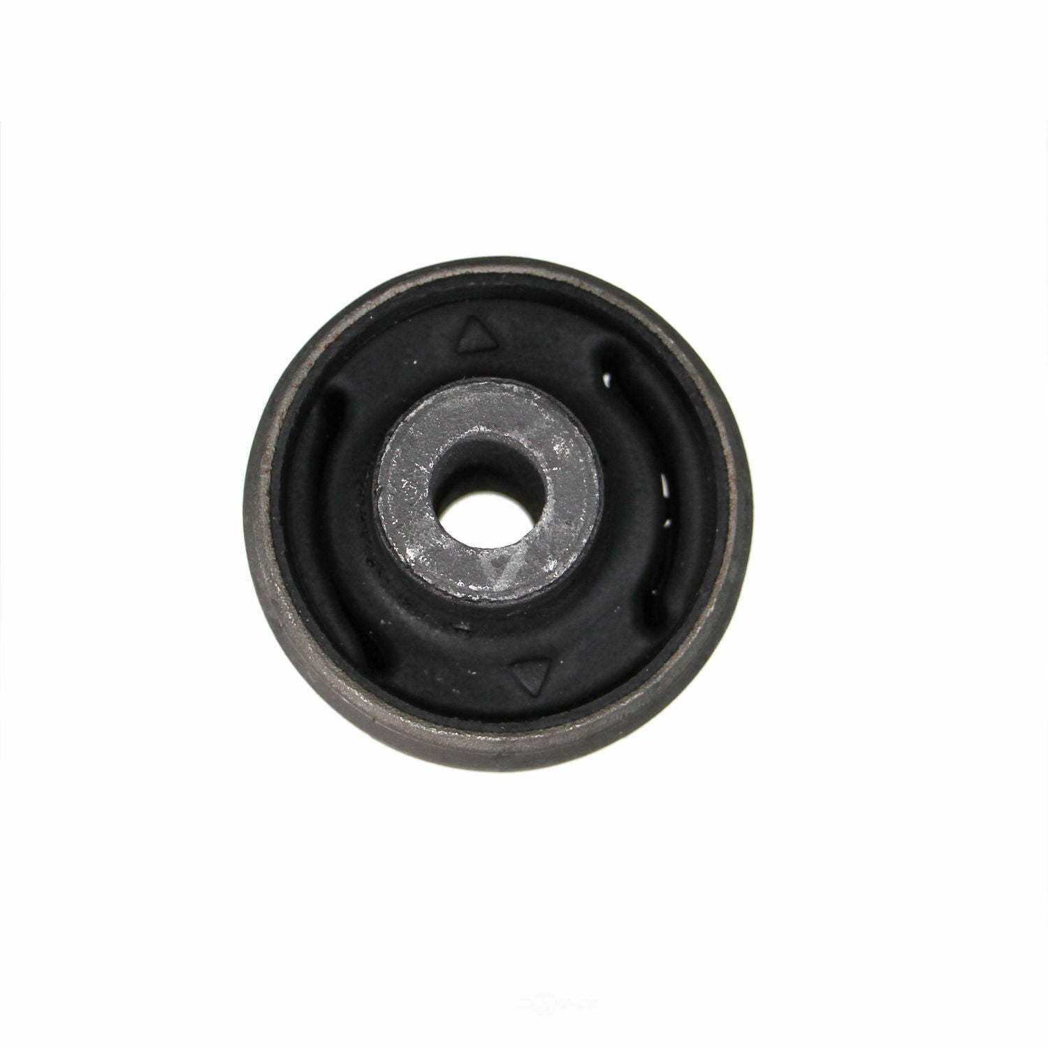 CRP AVB0596 Suspension Control Arm Bushing