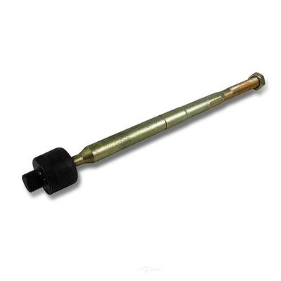 ACDelco Advantage MS25702 Steering Tie Rod End