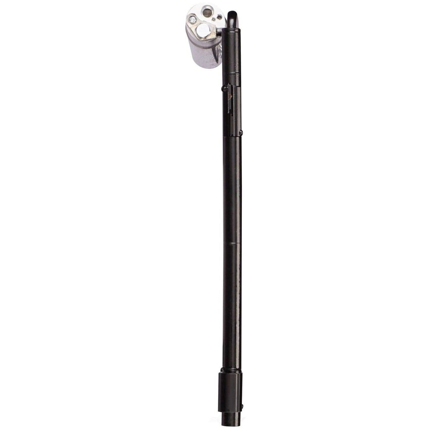 Spectra Premium Industries Inc 7-4743 A/C Condenser