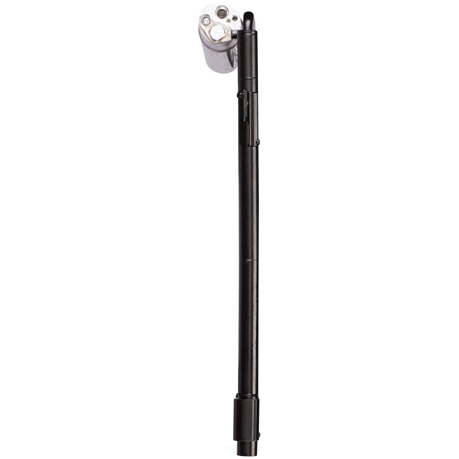 Spectra Premium Industries Inc 7-4743 A/C Condenser
