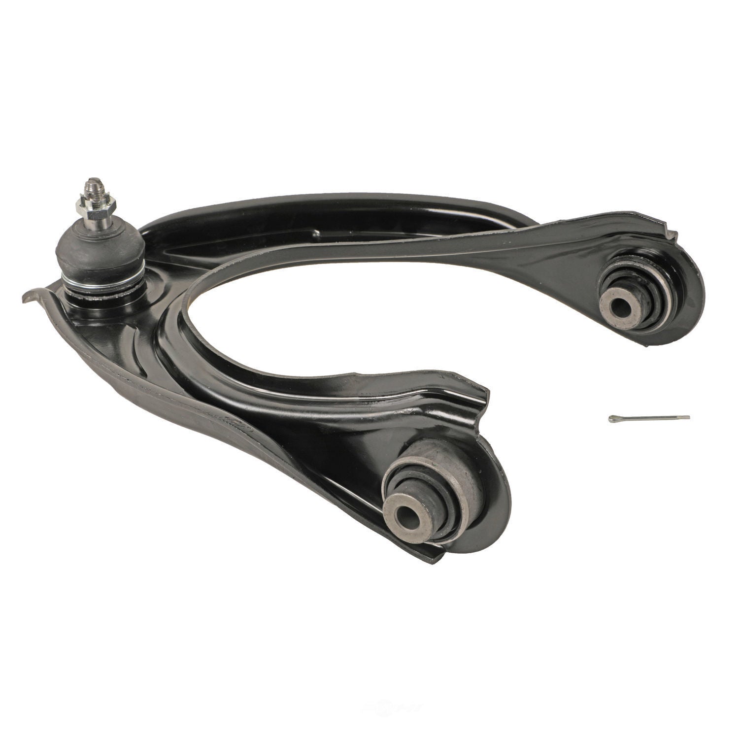 Moog RK623590 Suspension Control Arm and Ball Joint Assembly