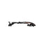 BWD ABS2447 ABS Wheel Speed Sensor