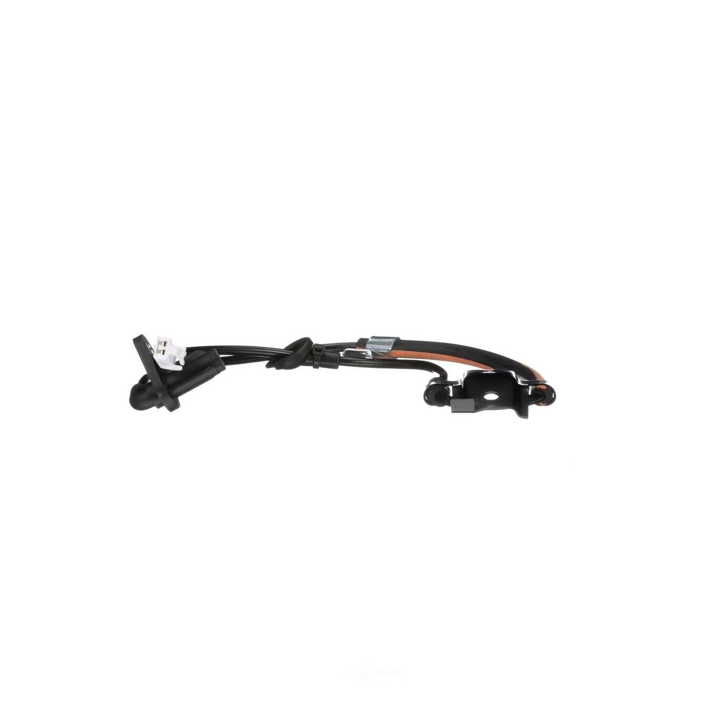 BWD ABS2447 ABS Wheel Speed Sensor