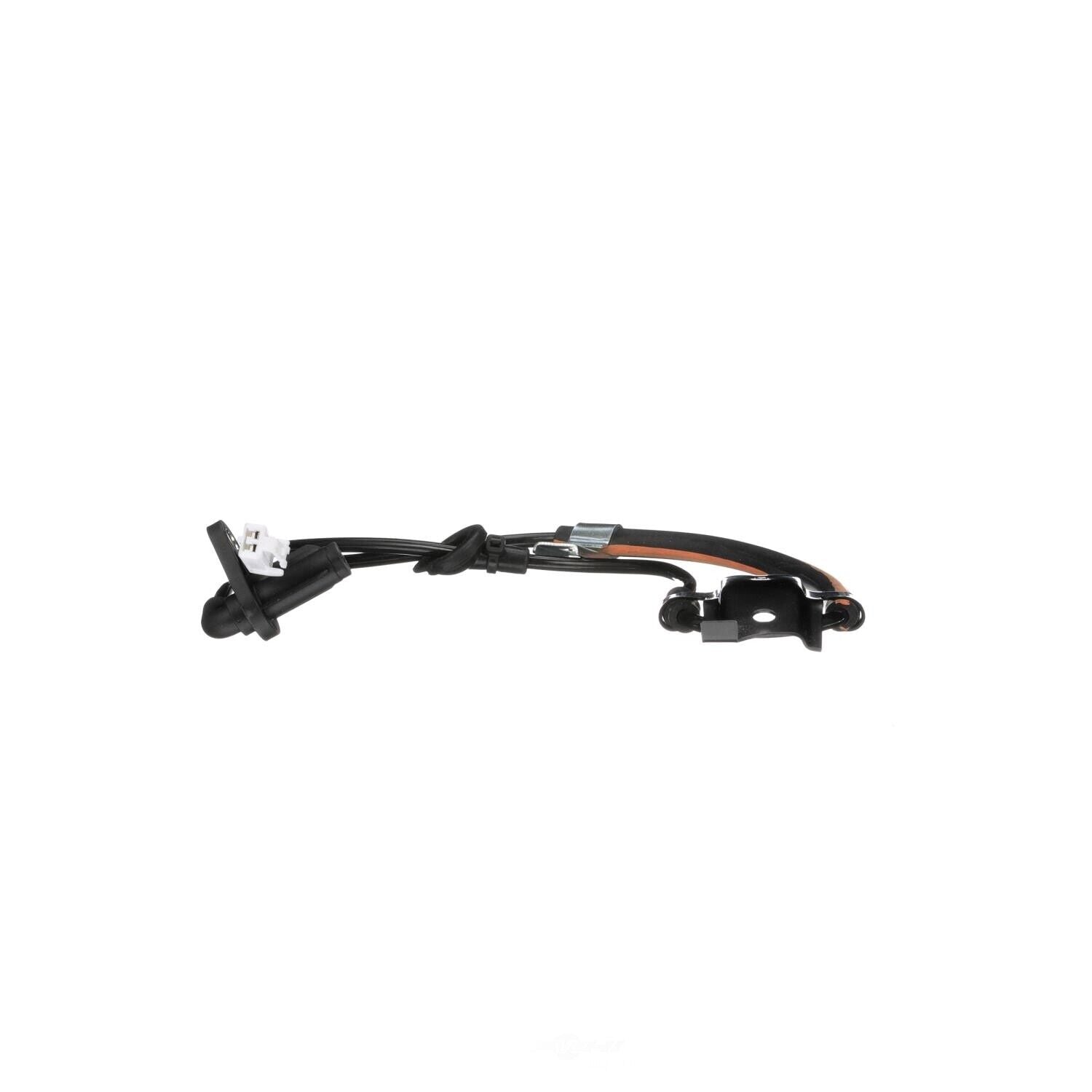BWD ABS2447 ABS Wheel Speed Sensor