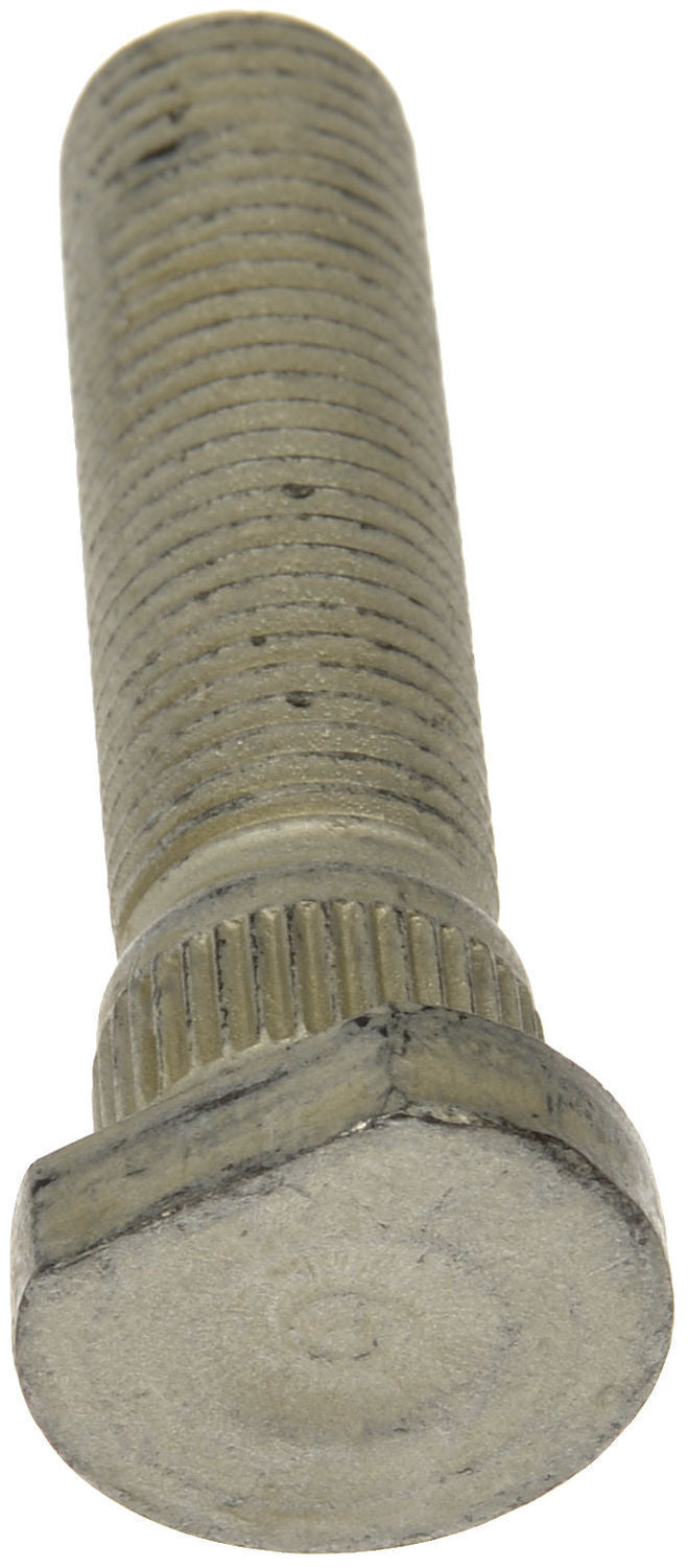 Dorman 610-665 Wheel Lug Stud