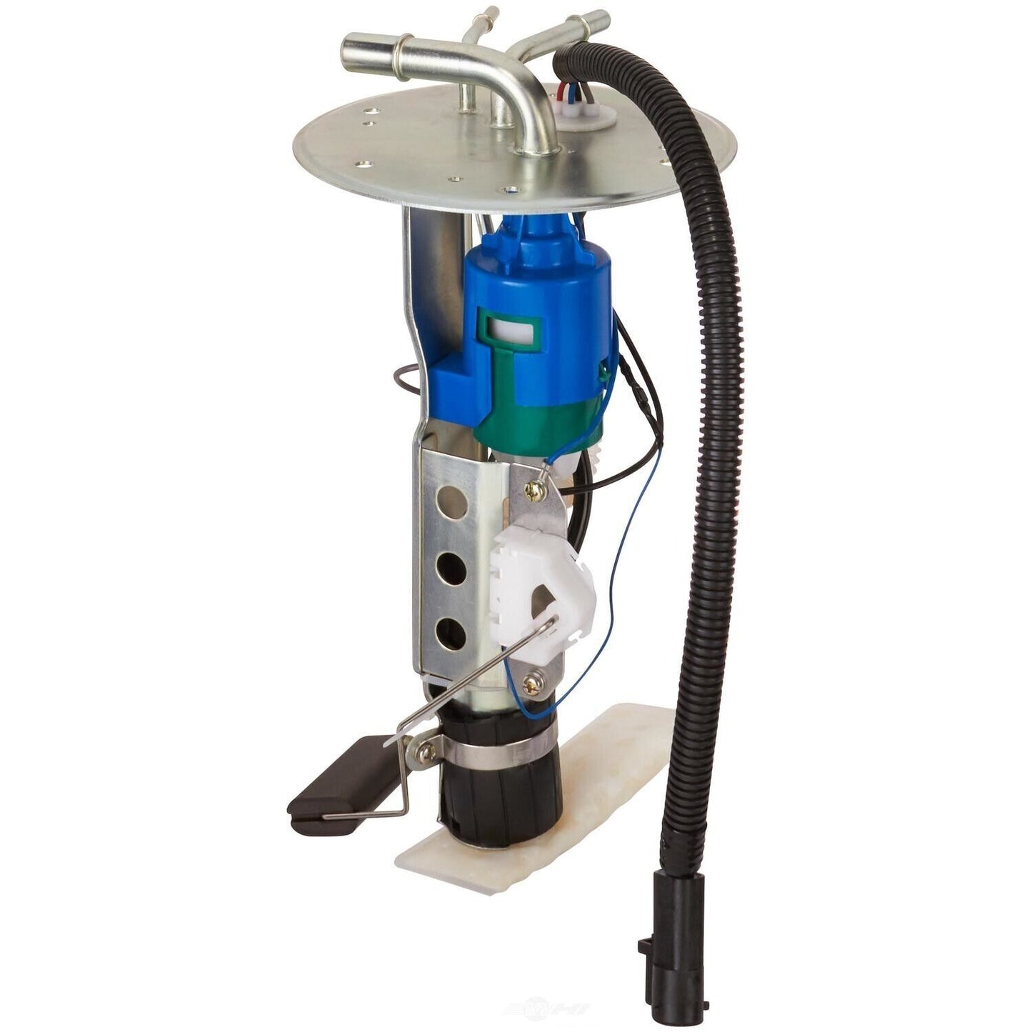 Spectra Premium Industries Inc SP2092H Fuel Pump and Sender Assembly
