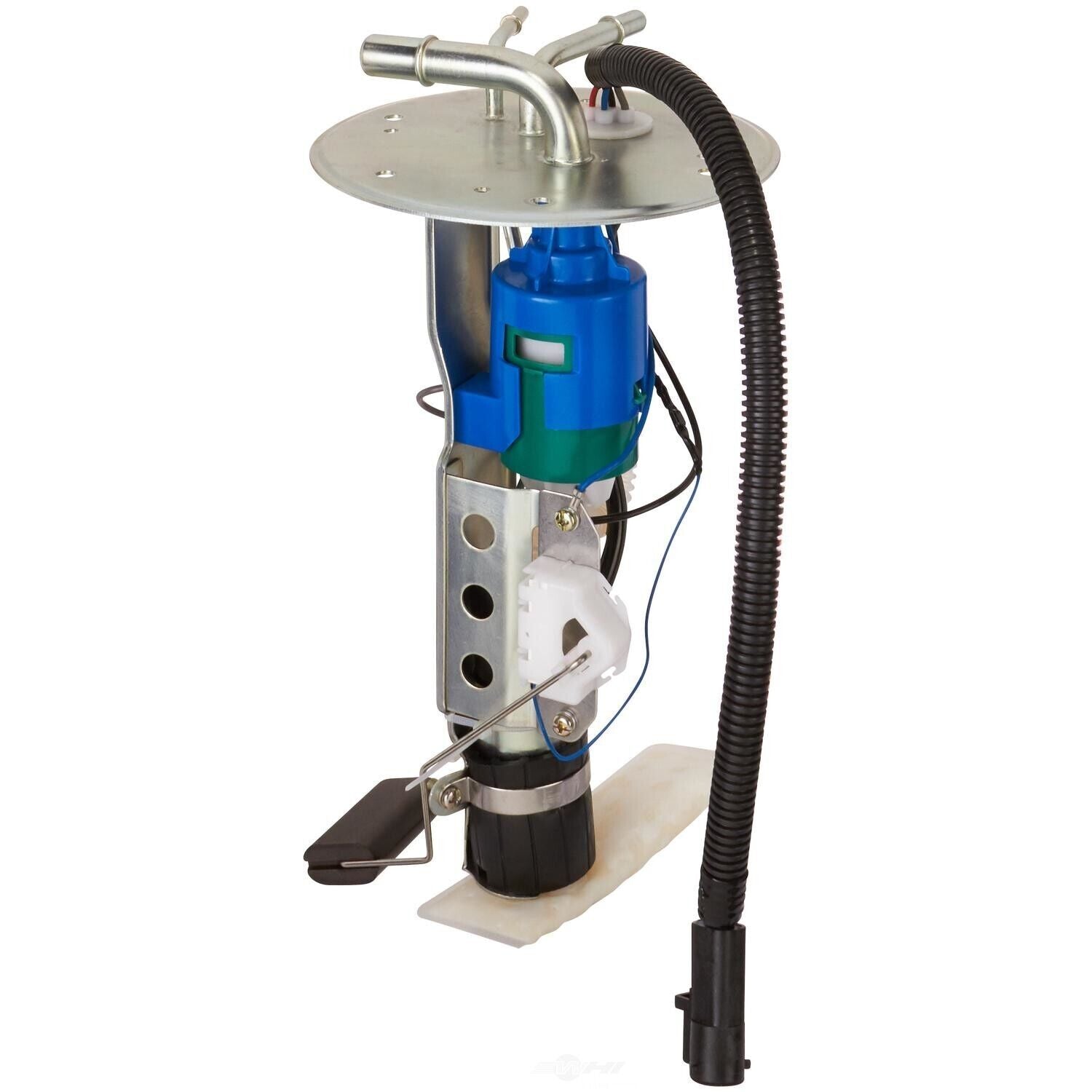 Spectra Premium Industries Inc SP2092H Fuel Pump and Sender Assembly