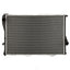 Spectra Premium Industries Inc CU2285 Radiator