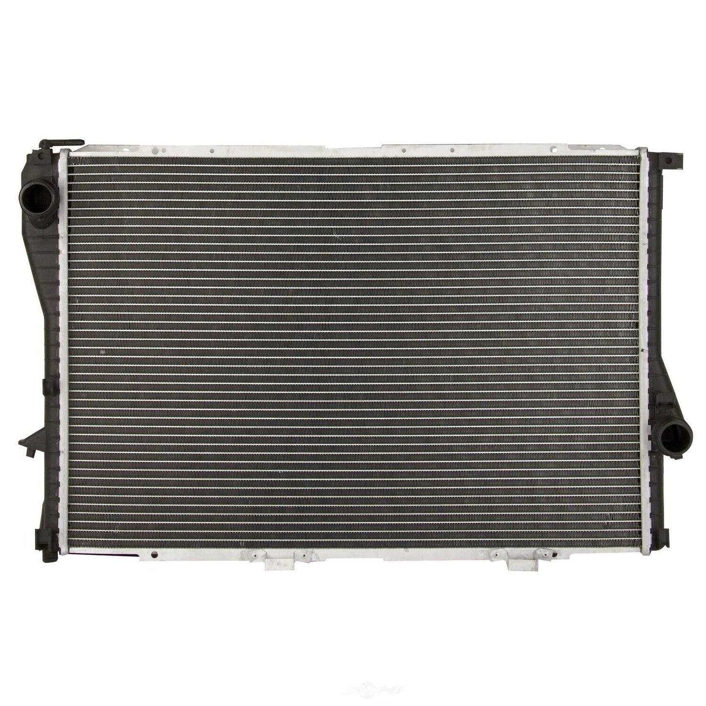 Spectra Premium Industries Inc CU2285 Radiator