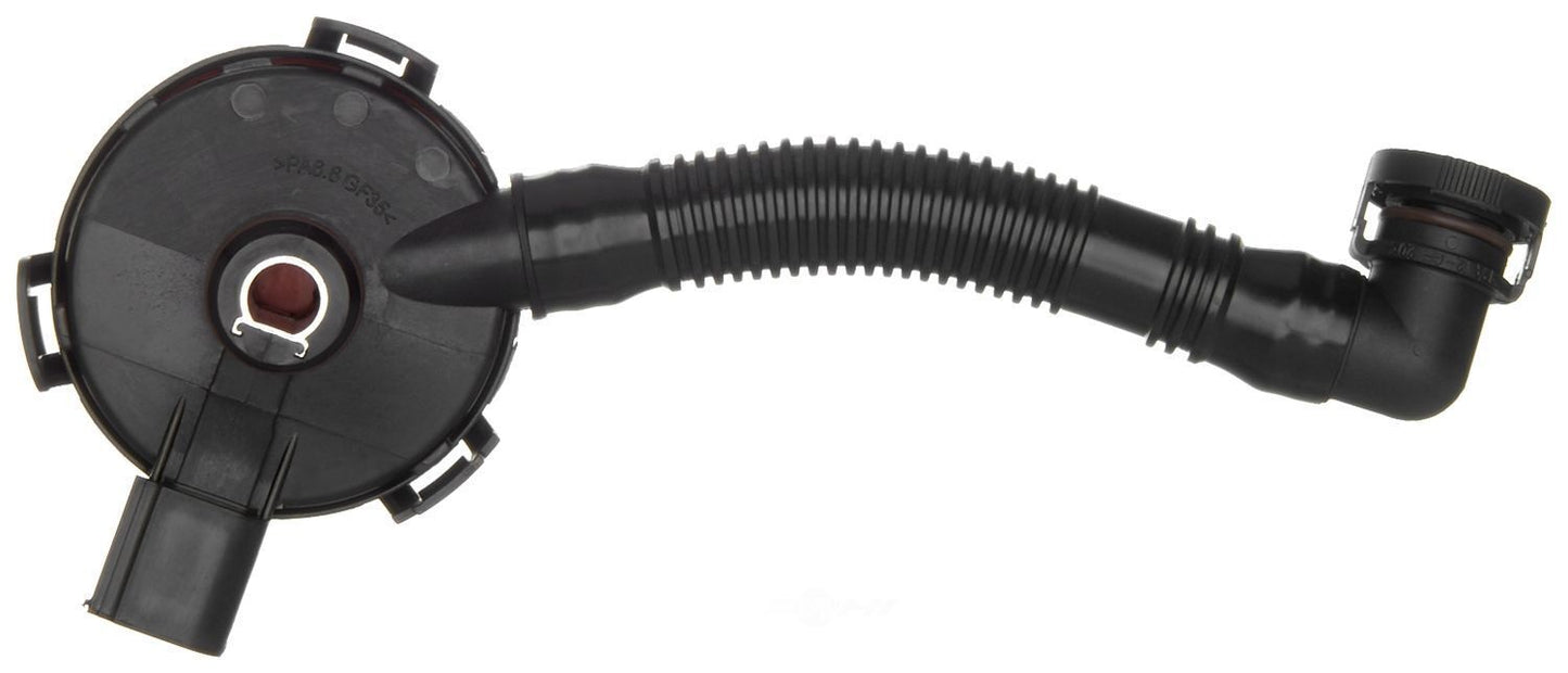 Gates EMH916 Engine Crankcase Vent Valve