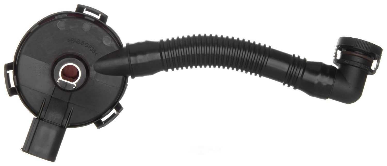 Gates EMH916 Engine Crankcase Vent Valve