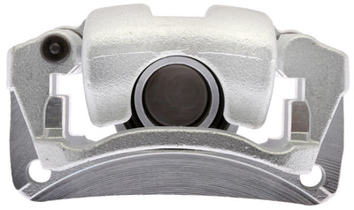 ACDelco Professional Durastop 18FR13043N Disc Brake Caliper