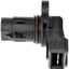Dorman 907-724 Engine Camshaft Position Sensor