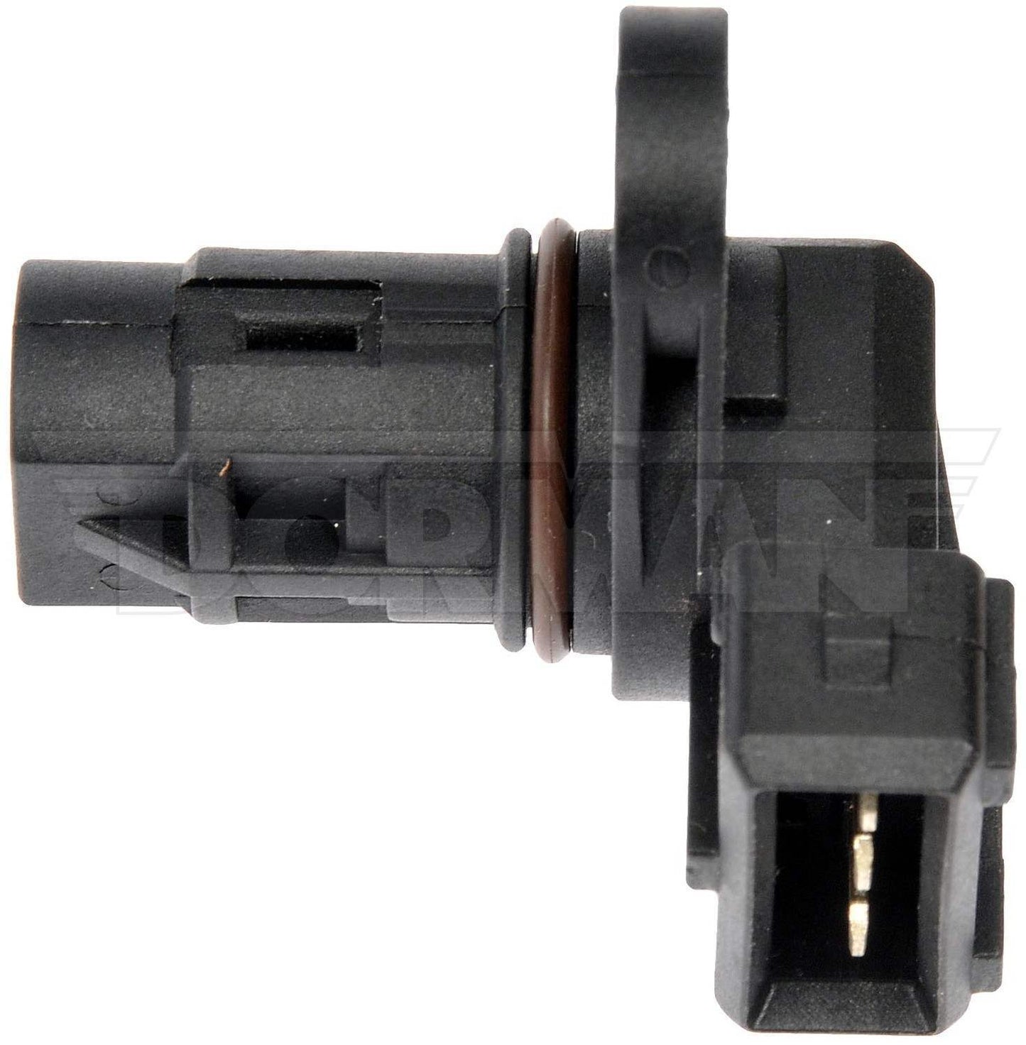 Dorman 907-724 Engine Camshaft Position Sensor