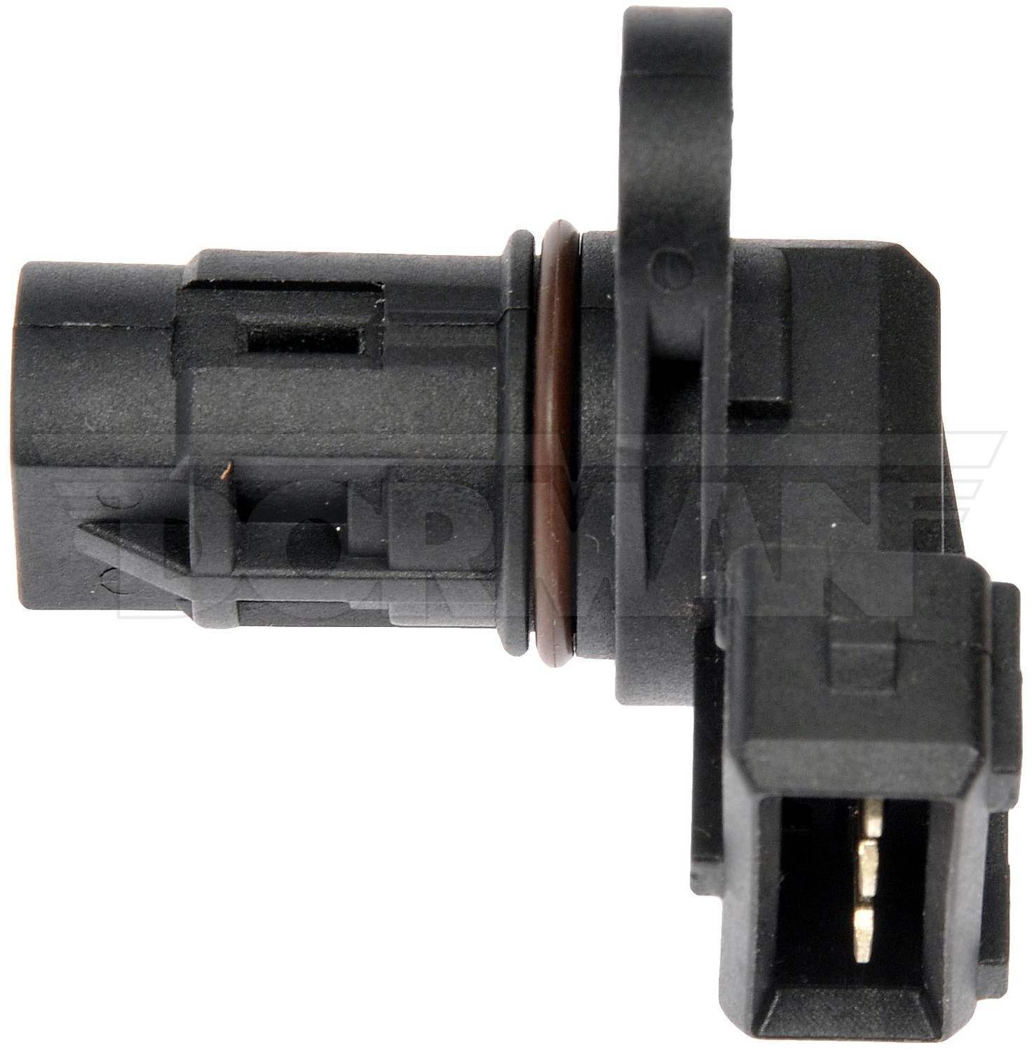 Dorman 907-724 Engine Camshaft Position Sensor