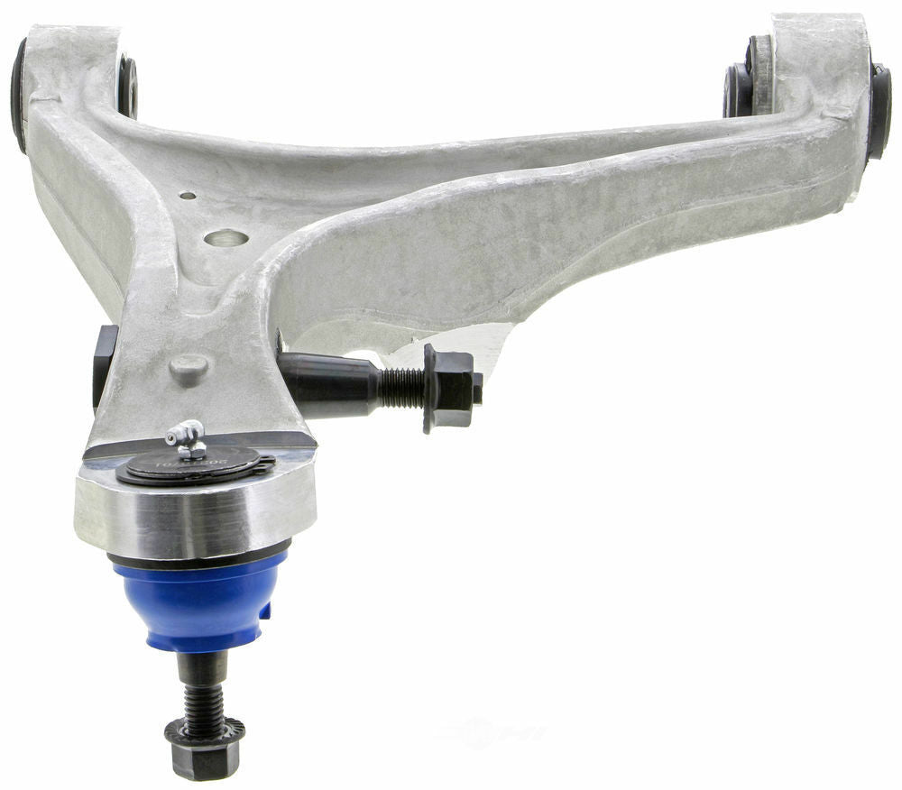 ACDelco Advantage MS501120 Suspension Control Arm and Ball Joint Assembly