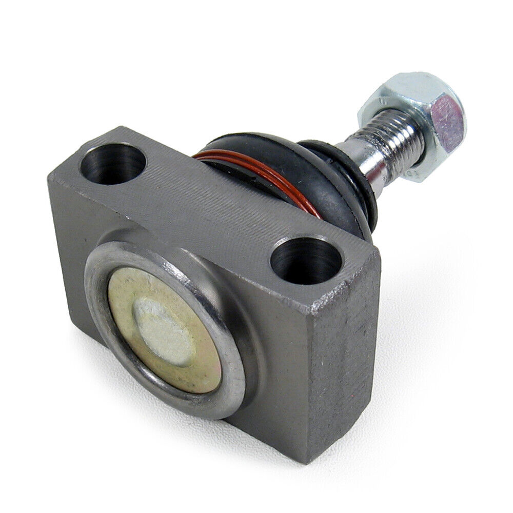 ACDelco Advantage MS10510 Suspension Ball Joint