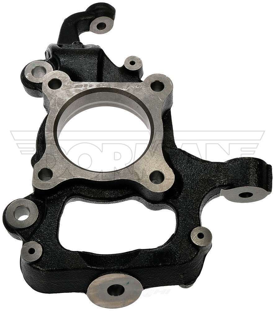 Dorman 698-204 Steering Knuckle