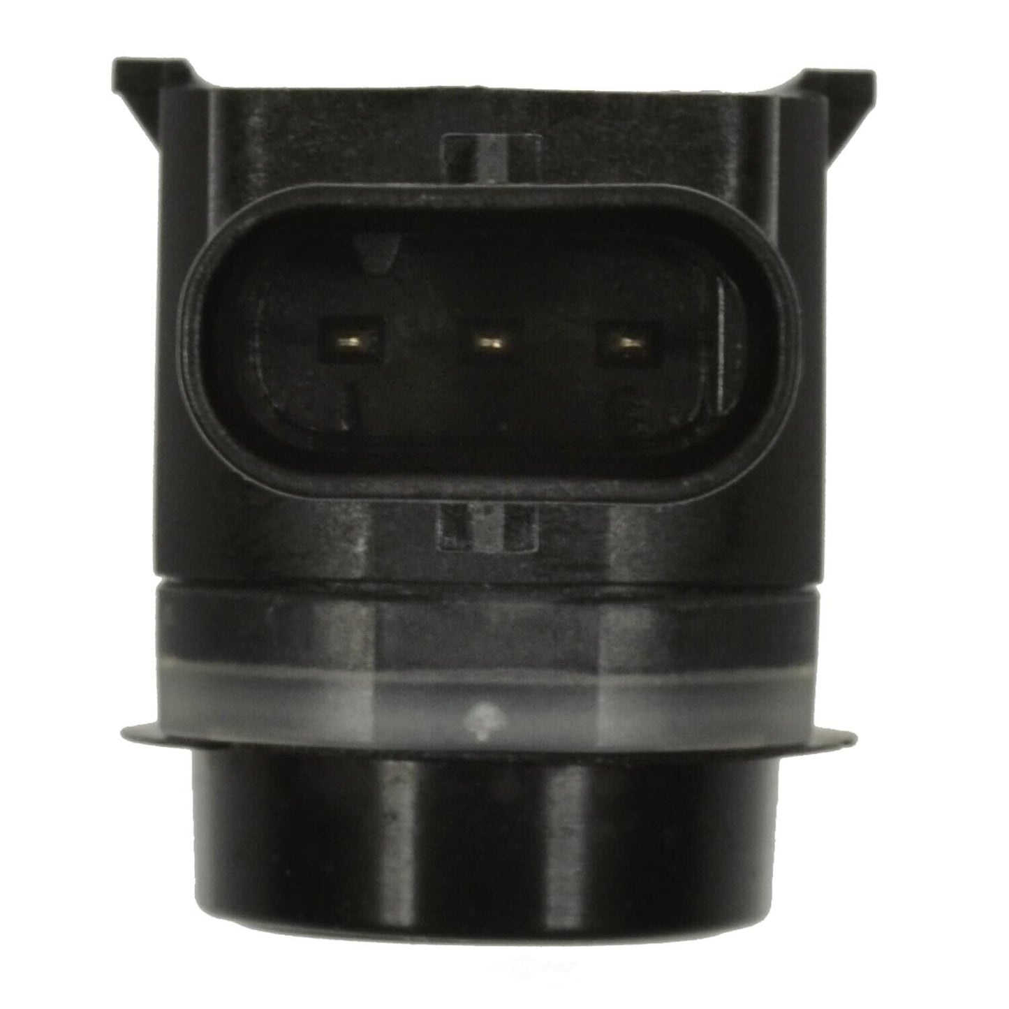 BWD BWS27 Parking Aid Sensor