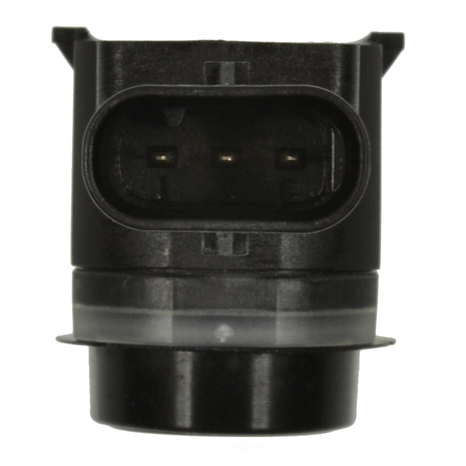 BWD BWS27 Parking Aid Sensor