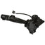 BWD S16465 Headlight Dimmer Switch