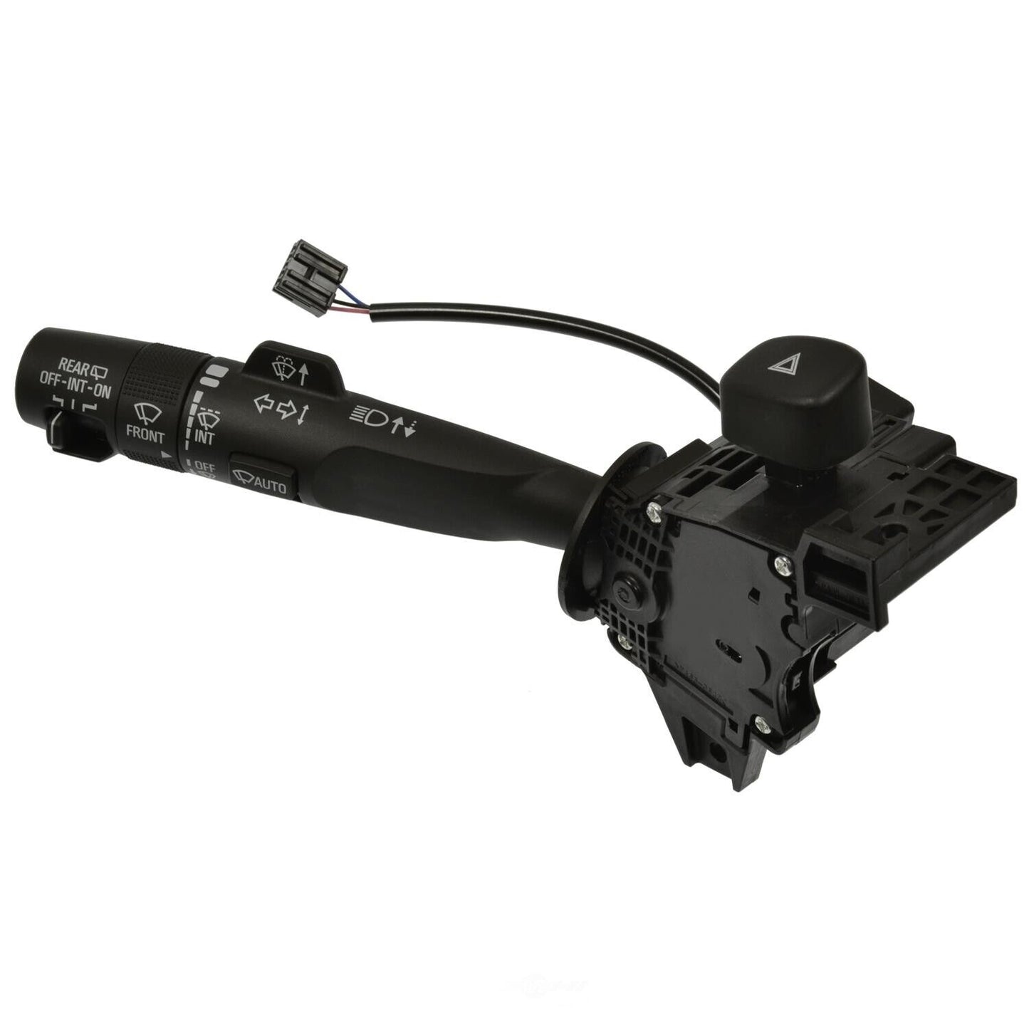 BWD S16465 Headlight Dimmer Switch