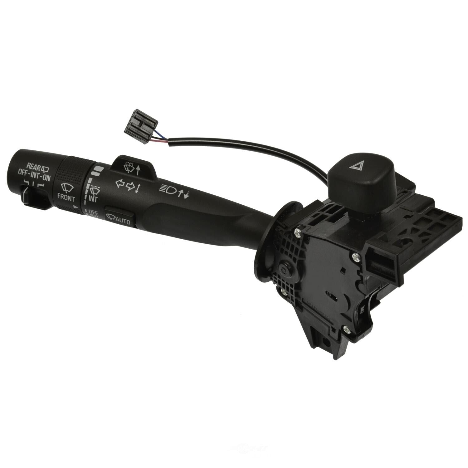 BWD S16465 Headlight Dimmer Switch