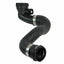 CRP CHR0198P Radiator Coolant Hose