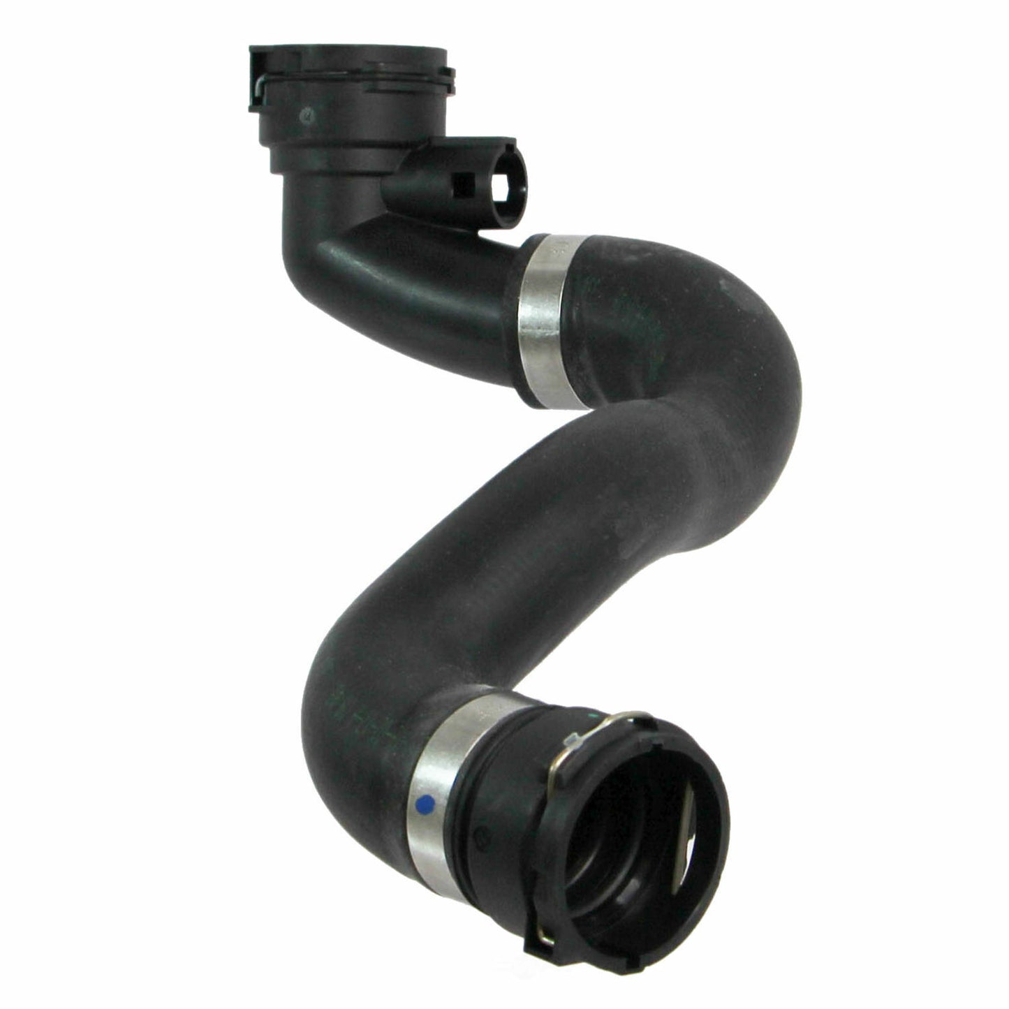 CRP CHR0198P Radiator Coolant Hose