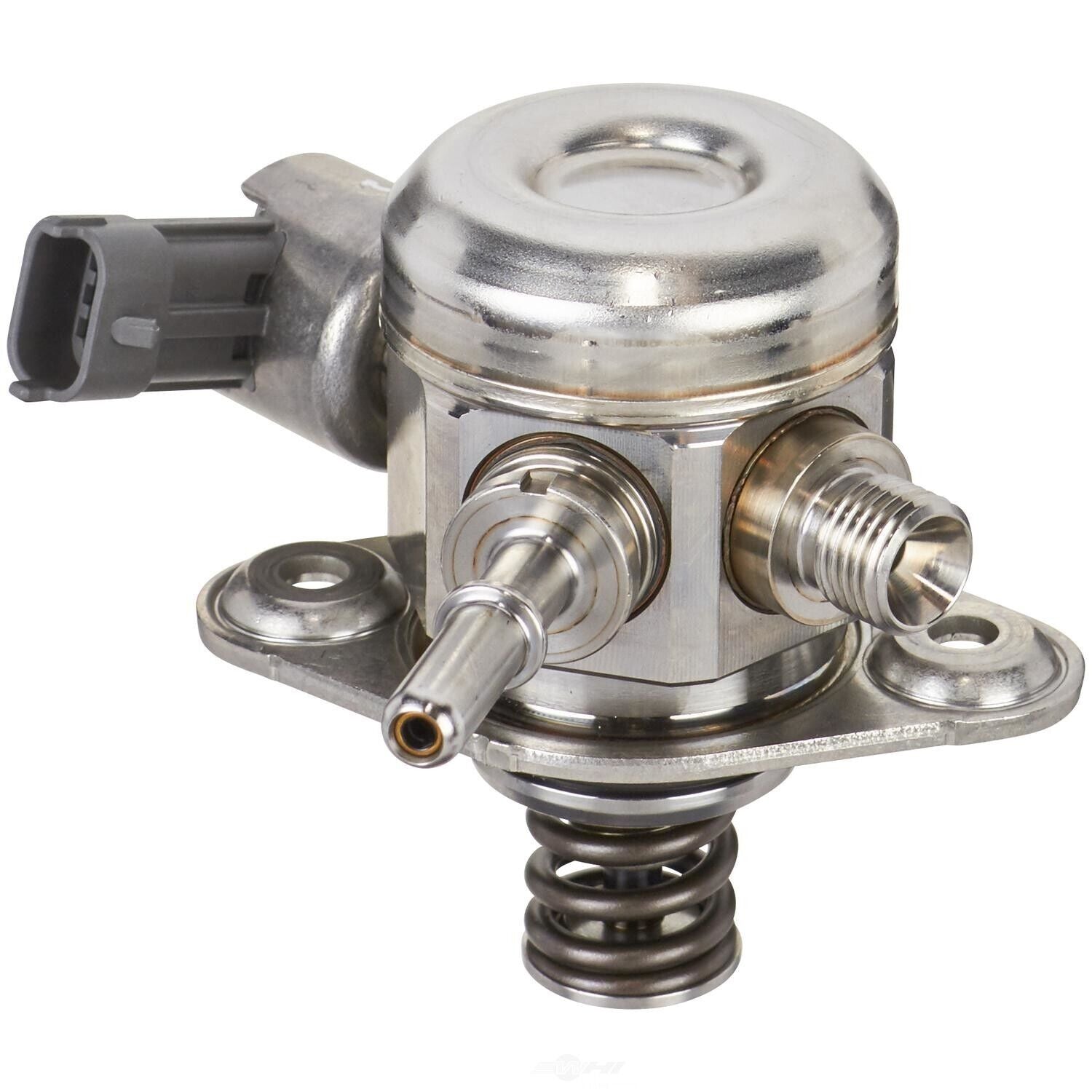 Spectra Premium Industries Inc FI1509 Direct Injection High Pressure Fuel Pump