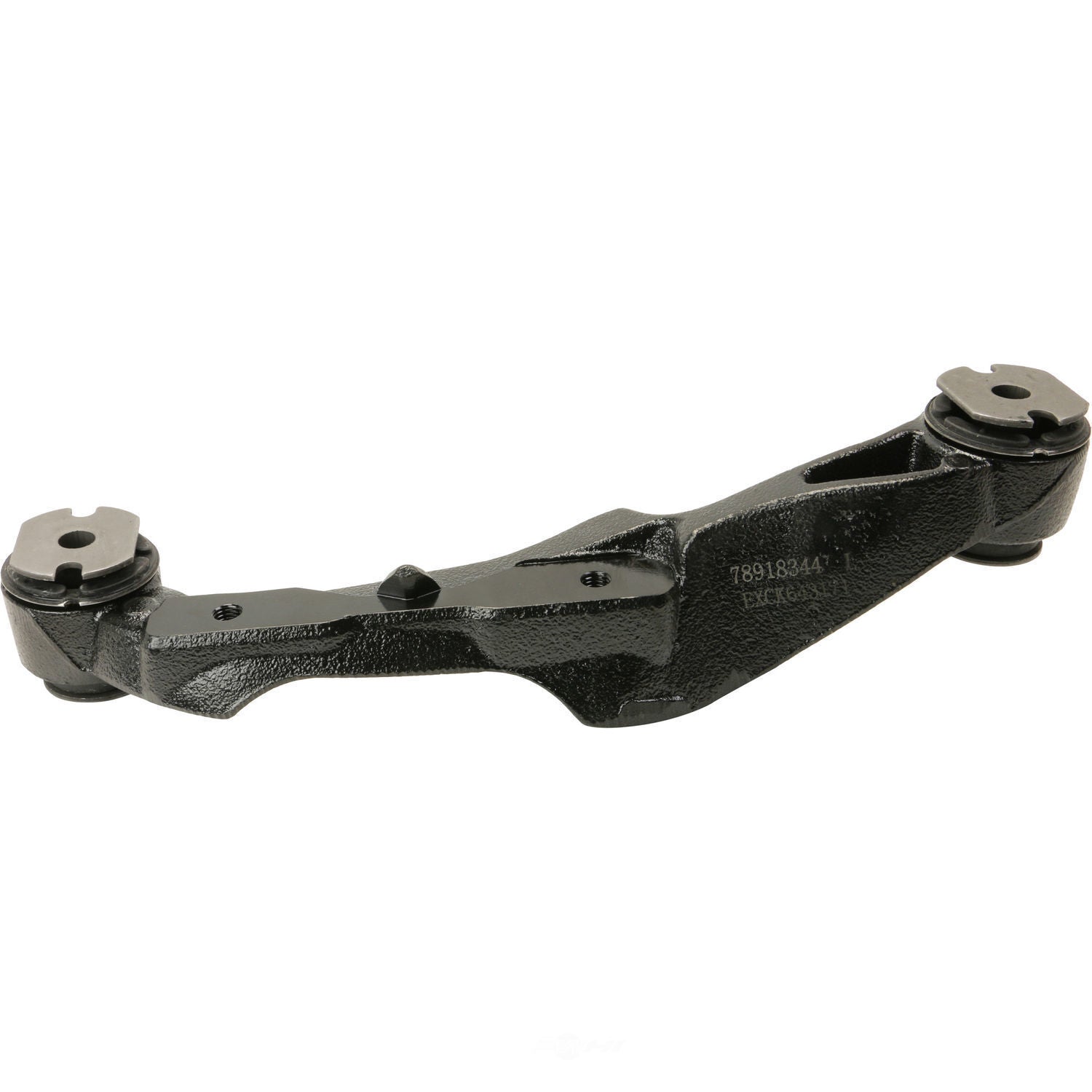 Moog RK643171 Differential Support Bracket
