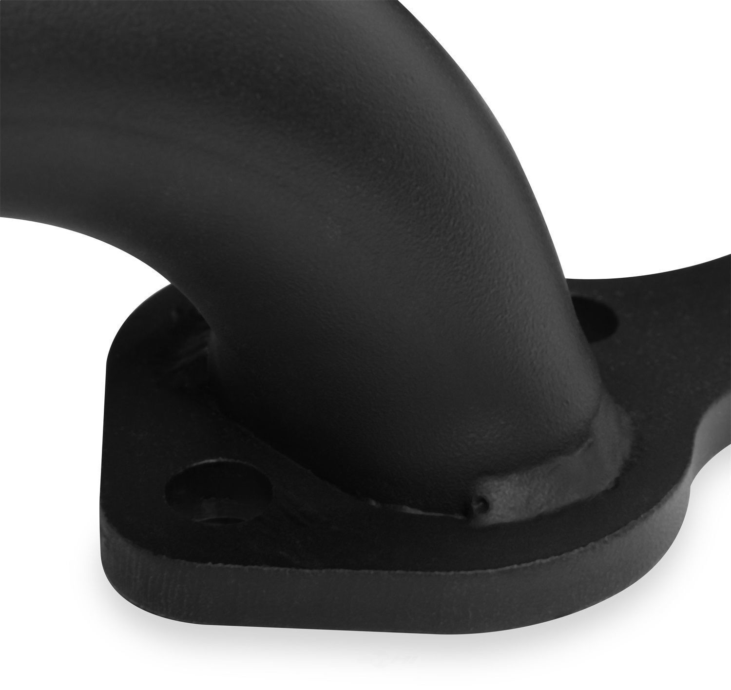 FLOWTECH 12100FLT Exhaust Header