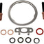 Dorman 667-574 Turbocharger Gasket Kit