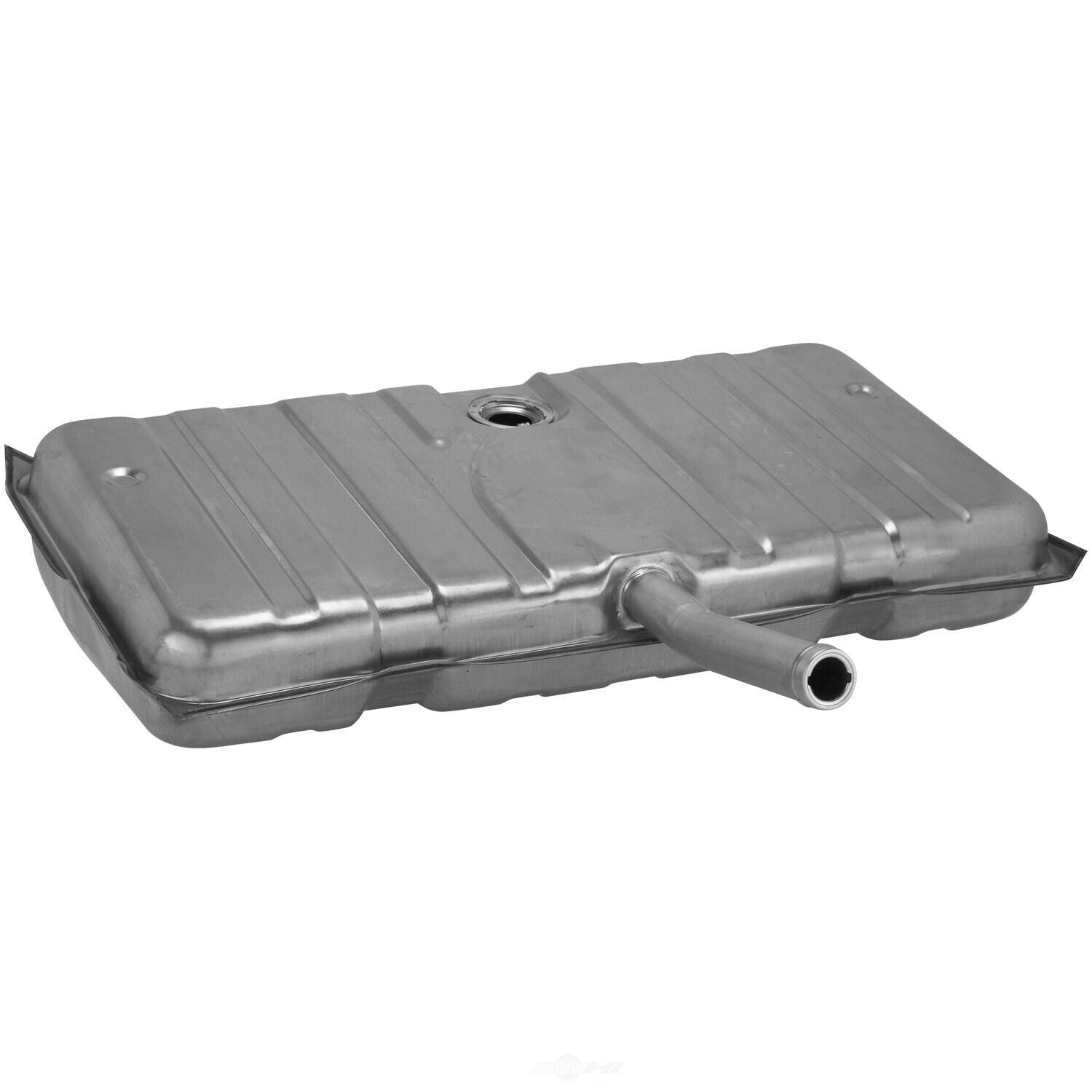 Spectra Premium Industries Inc GM46A Fuel Tank