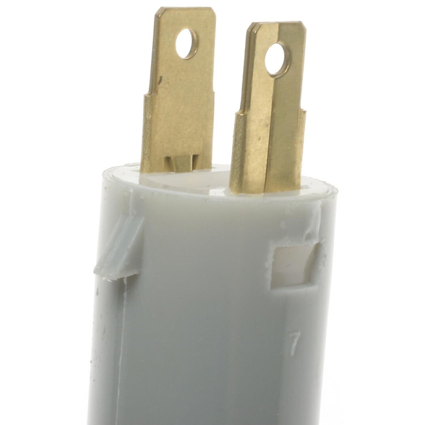 Standard SLS66T Brake Light Switch